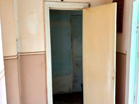 квартира по адресу Кардинала Любомира Гузара ул., 9-а