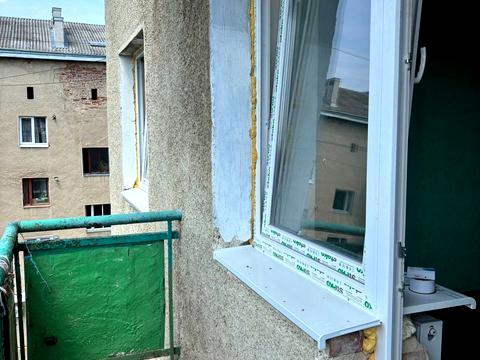 квартира по адресу Кардинала Любомира Гузара ул., 9-а