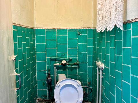 квартира по адресу Кардинала Любомира Гузара ул., 9-а