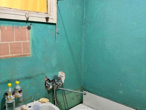квартира по адресу Кардинала Любомира Гузара ул., 9-а