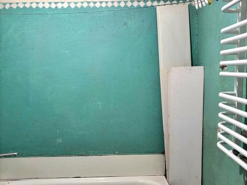 квартира по адресу Кардинала Любомира Гузара ул., 9-а