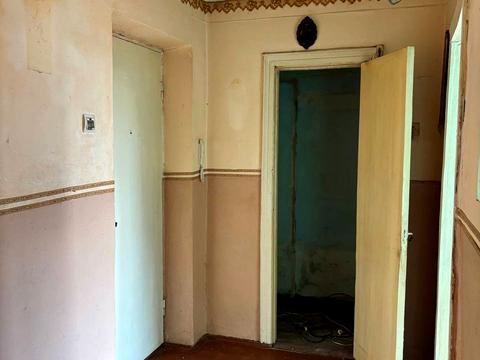 квартира по адресу Кардинала Любомира Гузара ул., 9-а