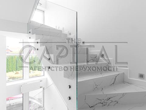 будинок за адресою пер рибальський