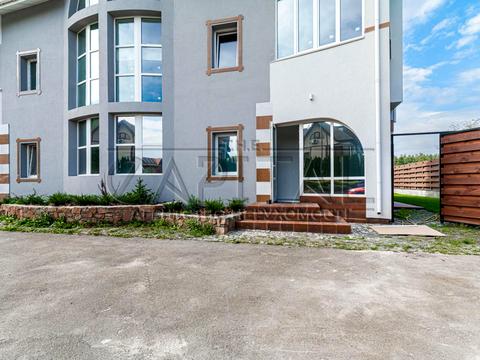 будинок за адресою пер рибальський