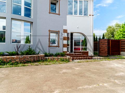 будинок за адресою пер рибальський