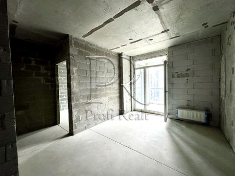 квартира по адресу Братьев Шеметов ул., 10/8