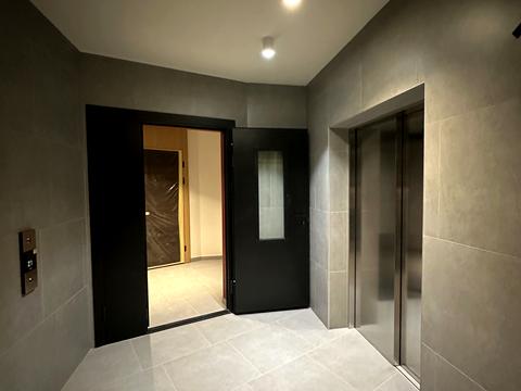 квартира за адресою Дегтярівська вул., 25-Е
