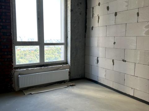 квартира за адресою Дегтярівська вул., 25-Е