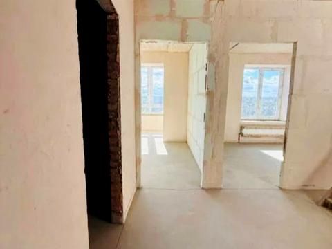 квартира за адресою Івана Кожедуба вул., 3, секції 3А-3Д