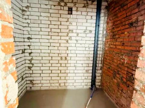 квартира за адресою Івана Кожедуба вул., 3, секції 3А-3Д