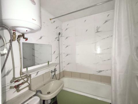 квартира за адресою Панікахи вул., 121