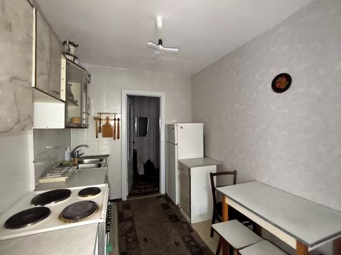 квартира за адресою Панікахи вул., 121