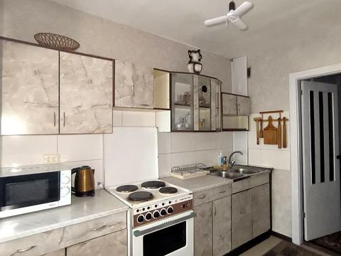 квартира за адресою Панікахи вул., 121