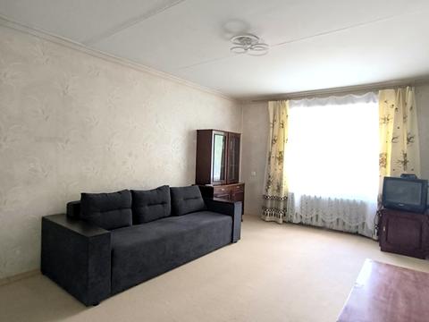 квартира за адресою Панікахи вул., 121