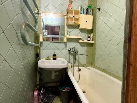 квартира за адресою Слобожанський просп. (Газети "Правда"), 115