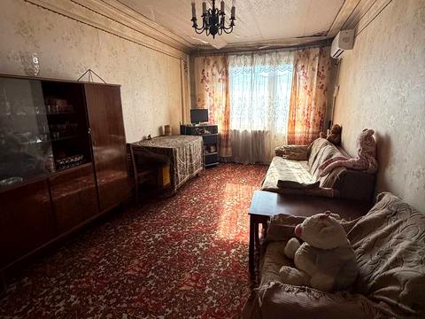 квартира за адресою Слобожанський просп. (Газети "Правда"), 115