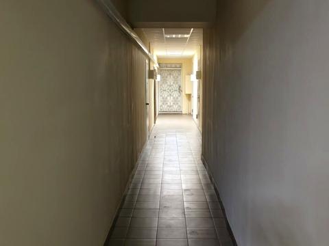 коммерческая по адресу Александра Поля просп. (Кірова), 59