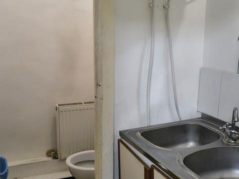 коммерческая по адресу Александра Поля просп. (Кірова), 59