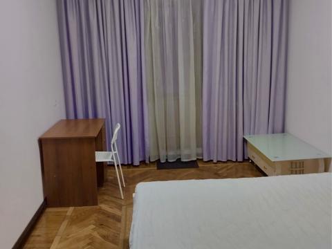 квартира за адресою Сонячна вул., 16