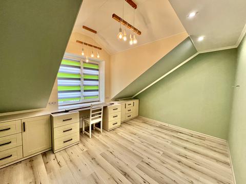 будинок за адресою Гайдамацька вул.