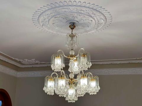 квартира за адресою Івана Драча вул., 6