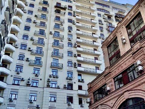 коммерческая по адресу Ирининская ул., 5/24
