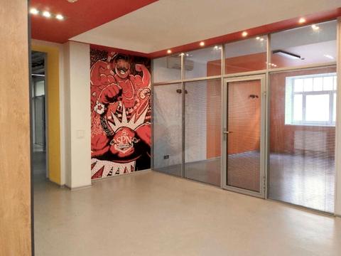 коммерческая по адресу Ирининская ул., 5/24