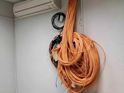 коммерческая по адресу Ирининская ул., 5/24