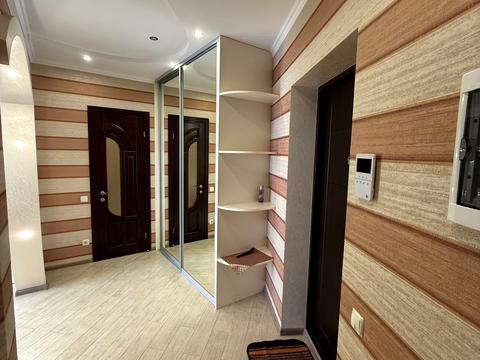 квартира за адресою Зарічна вул., 1-Б