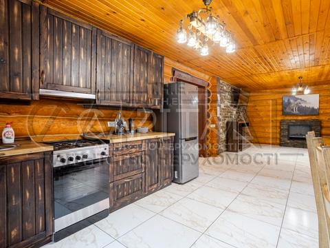 будинок за адресою Квітки-Основ'яненка вул., 47