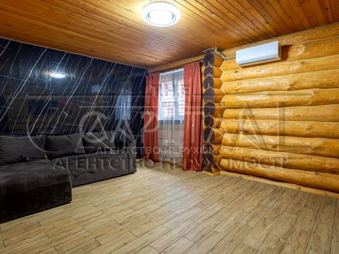 будинок за адресою Квітки-Основ'яненка вул., 47