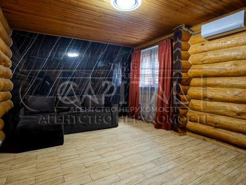 будинок за адресою Квітки-Основ'яненка вул., 47