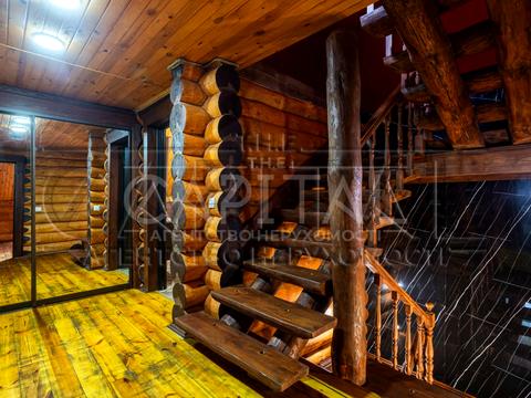 будинок за адресою Квітки-Основ'яненка вул., 47