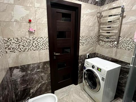 квартира за адресою Львів, Роксоляни вул., 43