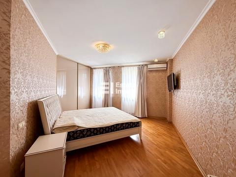 квартира за адресою Аерокосмічний просп., 41/2