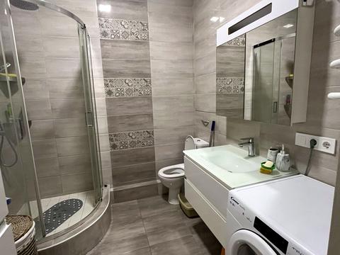 квартира по адресу Французский бульв., 60б