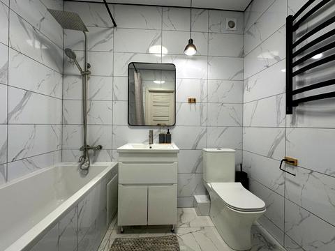 квартира за адресою Вінниця, Олександрівська вул., 1