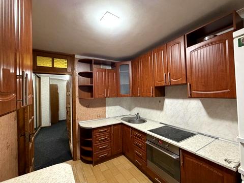 квартира за адресою Одеса, Академіка Корольова вул., 85/2