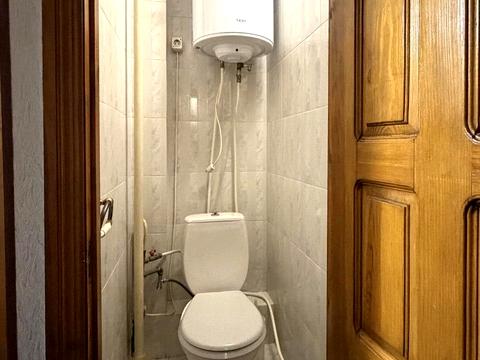 квартира за адресою Одеса, Академіка Корольова вул., 85/2