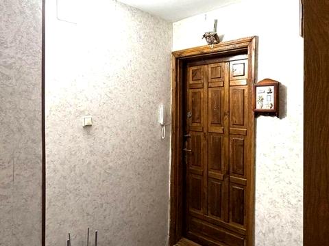 квартира за адресою Одеса, Академіка Корольова вул., 85/2