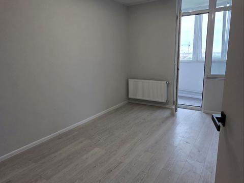 квартира за адресою Андрія Сахарова вул., 10