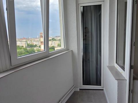 квартира за адресою Андрія Сахарова вул., 10