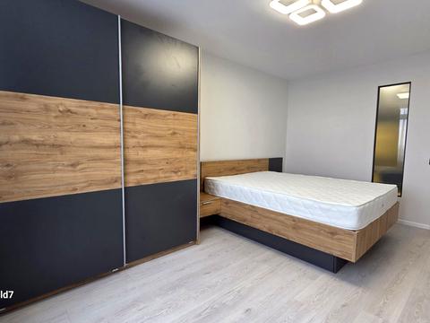 квартира за адресою Андрія Сахарова вул., 10