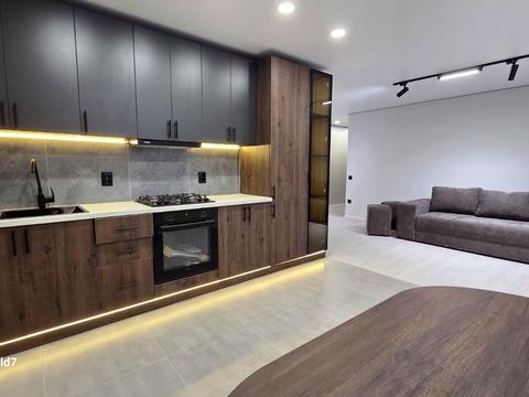 квартира за адресою Андрія Сахарова вул., 10