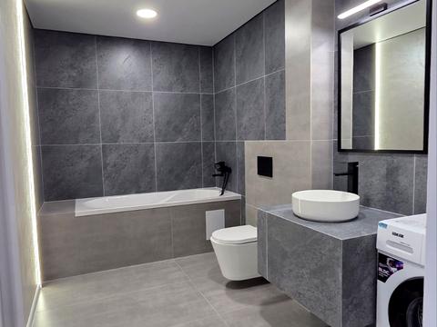квартира за адресою Андрія Сахарова вул., 10