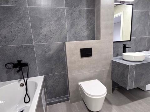 квартира за адресою Андрія Сахарова вул., 10