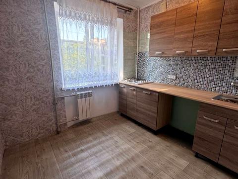 квартира по адресу Анатра пер. (Генерала Вишневского), 3