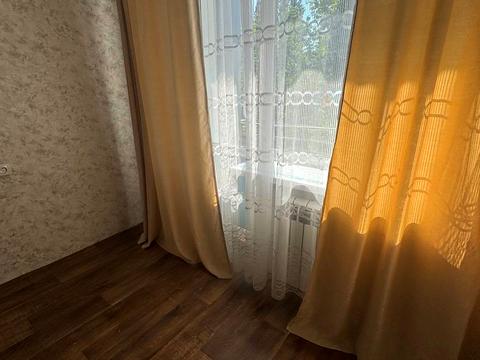 квартира по адресу Анатра пер. (Генерала Вишневского), 3