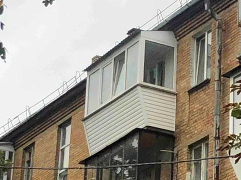 квартира за адресою Олександра Бринжали вул. (Тешебаєва), 58