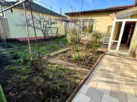 будинок за адресою Дача Ковалевського вул., 155